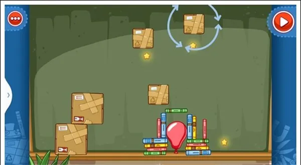 ����İ���2025���ذ�װ