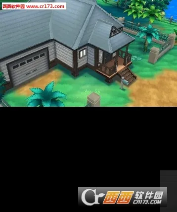 �ڴ���������(����������Ϸ)v5.3.1 �ֻ����ͼ