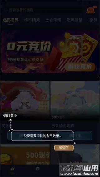 V10����2025���°汾