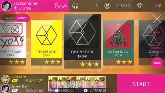 ȫ������sm�����ֻ���