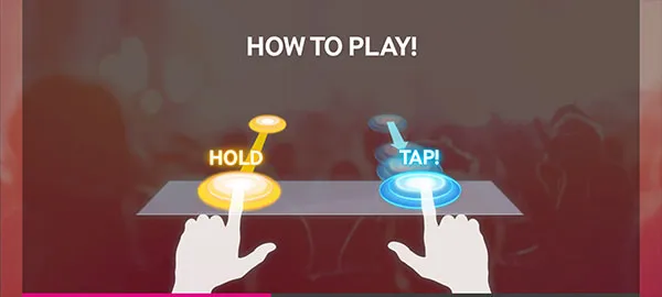 ȫ������sm�����ֻ���v3.24.4 �ٷ������ͼ