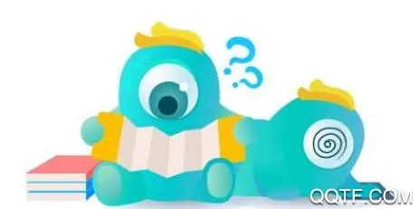 �¶���С��ͯ2025�ٷ�����