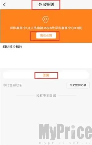 ���ӿ���(���ڹ�������)