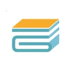 ������Ժ(��ͯ�Ķ�����)v3.7.13 �ٷ�����