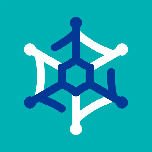 ����ʱ��2025�ٷ�����v1.3.12 �ֻ���