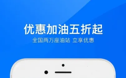 С����Ͱ�׿���ֻ���