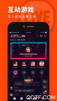 �̲�����׿���ֻ���v1.0.0 �ٷ������ͼ