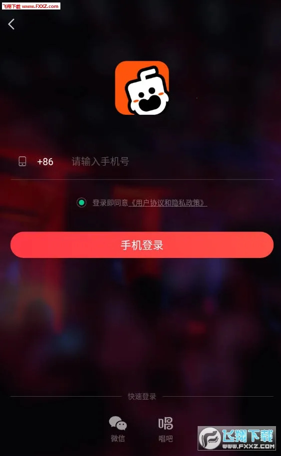 �̲�����׿���ֻ���