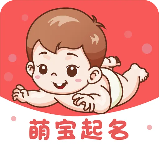 �ȱ�����(������������)v1.3 �ٷ�����