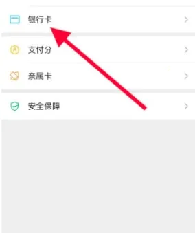 ����ͨ��׿���ֻ���