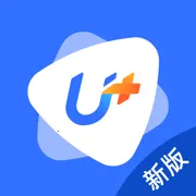 �ż�ϵͳ2025���ذ�װv2.5.7 ��׿��