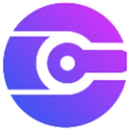 ����ħ�к�ƽ��Ӣ120֡2025�ٷ�����v2.0.3 �ٷ�����