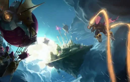 С���濧(��Ϸ��Դƽ̨)