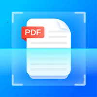 ����ɨ���ʦ2025���°汾v1.0.26 ��Ѱ�