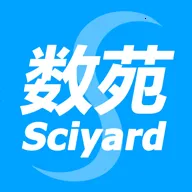 ��ԷУ԰(У԰��������)v3.1.3 ��Ѱ�