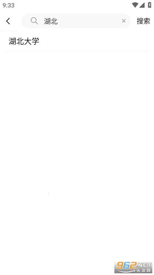 ��ԷУ԰(У԰��������)v3.1.3 ��Ѱ��ͼ