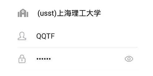 ��ԷУ԰(У԰��������)