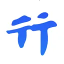 ���ֻ���ѧԺ�����ֻ���v3.2.1 �ٷ�����