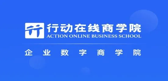 ���ֻ���ѧԺ�����ֻ���