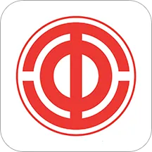 ̫ԭ����2025���ذ�װv2.2.1 �ֻ���