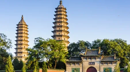 ̫ԭ����2025���ذ�װ