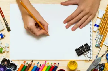 med�滭(�ֻ��滭����)