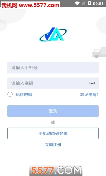 ��������2025�ٷ����°汾v1.0.3 ��Ѱ��ͼ