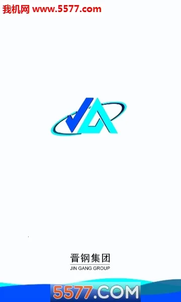 ��������2025�ٷ����°汾v1.0.3 ��Ѱ��ͼ