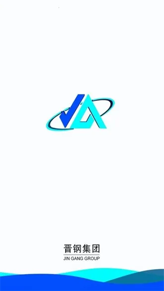 ��������2025�ٷ����°汾v1.0.3 ��Ѱ��ͼ