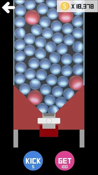 bbtan��ש��(��׿��ש����Ϸ)v3.22 �ֻ����ͼ