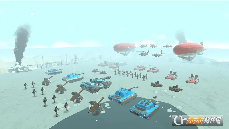 ½��ս��ģ����2025�ٷ����°汾v1.2.70 ��Ѱ��ͼ