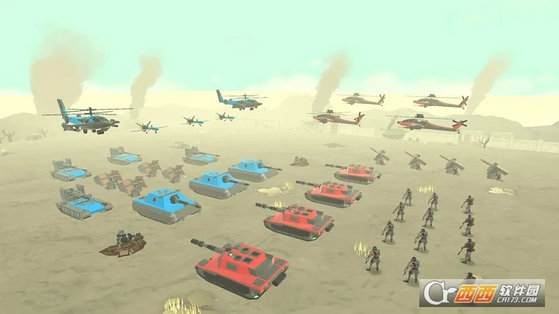 ½��ս��ģ����2025�ٷ����°汾v1.2.70 ��Ѱ��ͼ