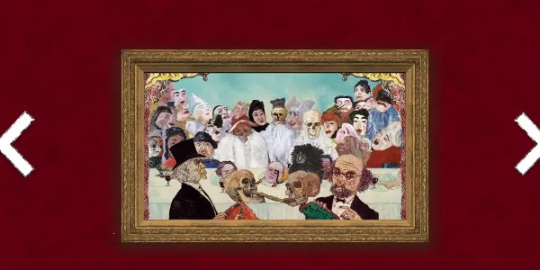 �봥������Ʒ22025�ٷ�����v1.0.2 �ֻ����ͼ