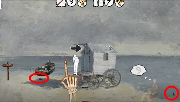 �봥������Ʒ22025�ٷ�����