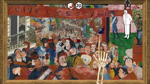 �봥������Ʒ22025�ٷ�����v1.0.2 �ֻ����ͼ