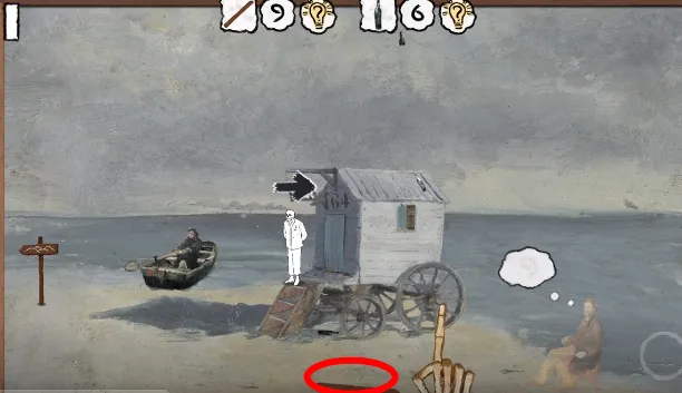 �봥������Ʒ22025�ٷ�����