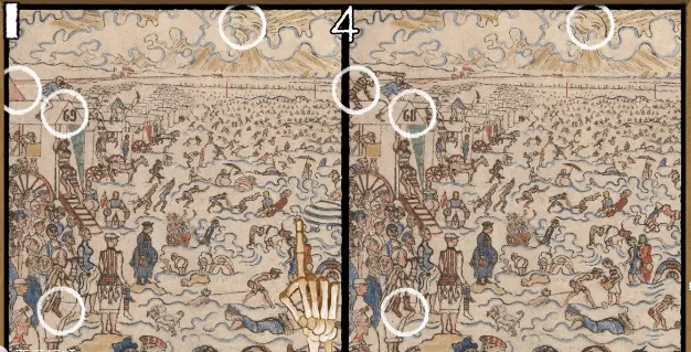 �봥������Ʒ22025�ٷ�����