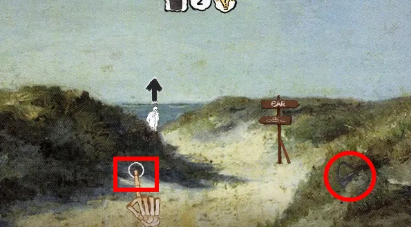 �봥������Ʒ22025�ٷ�����