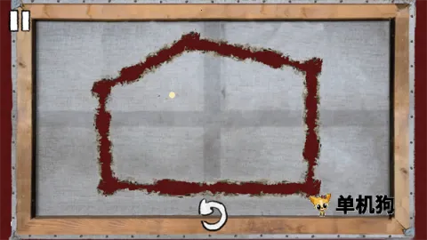 �봥������Ʒ2 ��7��ͼ