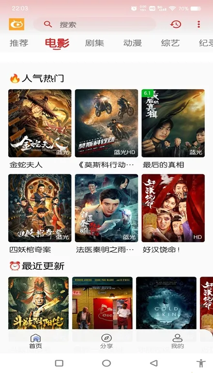 ��ӰӰ�Ӱ�׿���ֻ���