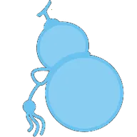 С��«Ӱ��(Ӱ����Դ��������)v1.1.2 �ٷ�����