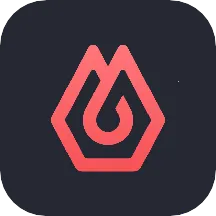 ��ʱ���(UI��ƹ���)v1.0.5 ��׿��