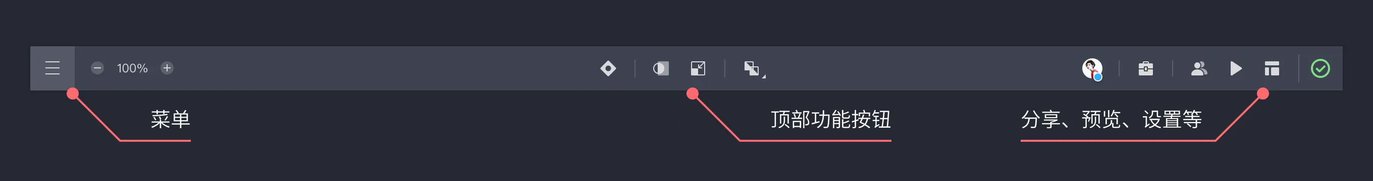 ��ʱ���(UI��ƹ���)