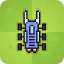 ������ֳ���2025���ذ�װv1.0.128 ��׿��