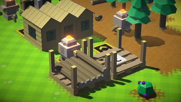 ������ֳ���2025���ذ�װv1.0.128 ��׿���ͼ