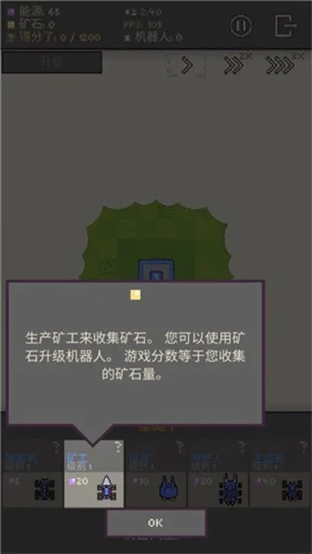 ������ֳ���2025���ذ�װ