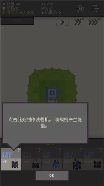 ������ֳ���2025���ذ�װ