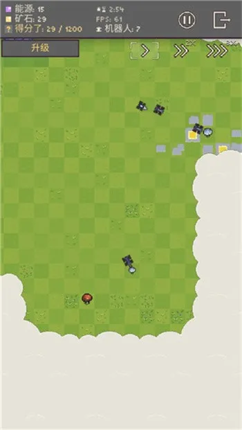 ������ֳ���2025���ذ�װ