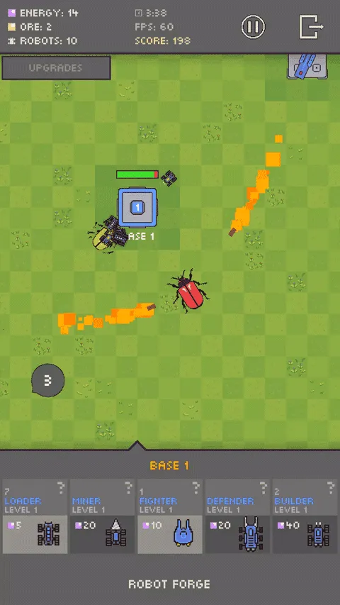 ������ֳ���2025���ذ�װv1.0.128 ��׿���ͼ