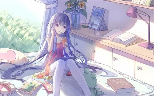 ������2025���ذ�װ